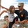 Community Outreach Day: Uniting Army Reserve Soldiers and El Paso Community Outreach Day: Uniting Army Reserve Soldiers and El Paso