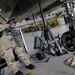 Combat Readiness Training
