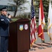17 Years Later NORAD and USNORTHCOM Reflect on 9-11-01