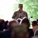Arkansas Global War On Terror Memorial Ceremony
