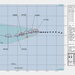 Joint Typhoon Warning Center TC Warning Center Graphic - Olivia #44
