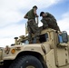 MCB Camp Lejeune prepares for Hurricane Florence