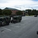 MCB Camp Lejeune prepares for Hurricane Florence