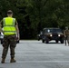 MCB Camp Lejeune prepares for Hurricane Florence