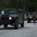 MCB Camp Lejeune prepares for Hurricane Florence