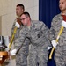 143d Airlift Wing holds 9/11 Remembrance