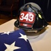 143d Airlift Wing holds 9/11 remembrance