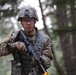 Washington Army National Guard soldiers take part in the 2018 Best Warrior Competition