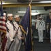 Nimitz Sailors Remember September 11th