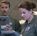 Hurricane Hunters - Hurricane Florence