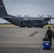 Hurricane Hunters - Hurricane Florence