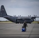 Hurricane Hunters - Hurricane Florence