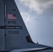 Hurricane Hunters - Hurricane Florence