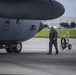 Hurricane Hunters - Hurricane Florence