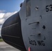 Hurricane Hunters - Hurricane Florence
