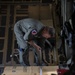 Hurricane Hunters - Hurricane Florence