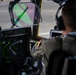 Hurricane Hunters - Hurricane Florence