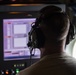 Hurricane Hunters - Hurricane Florence