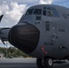 Hurricane Hunters - Hurricane Florence