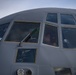 Hurricane Hunters - Hurricane Florence
