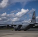 Hurricane Hunters - Hurricane Florence