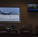 Hurricane Hunters - Hurricane Florence
