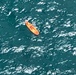 Imagery Available: Coast Guard seeks public's help identifying kayak owner near North Shore, Oahu 