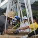 DPAA recovery operations in Thua Thien-Hue, Vietnam