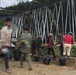 DPAA recovery operations in Thua Thien-Hue, Vietnam