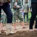 DPAA recovery operations in Thua Thien-Hue, Vietnam