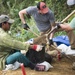 DPAA recovery operations in Thua Thien-Hue, Vietnam