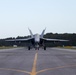 Strike Fighter Squadrons Prepare to Evacuate in Anticipation of Hurricane Florence