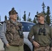 Purple Heart Hunter Program allows wounded veterans exclusive access to hunt at Fort Greely