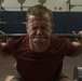 Marines Strive for Perfection in Marine Corps Standards