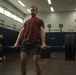 Marines Strive for Perfection in Marine Corps Standards