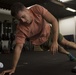 Marines Strive for Perfection in Marine Corps Standards