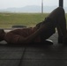 Marines Strive for Perfection in Marine Corps Standards