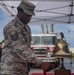 Kadena Firefighters host 9/11 Memorial Stair Climb
