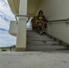 Kadena Firefighters host 9/11 Memorial Stair Climb