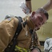 Kadena Firefighters host 9/11 Memorial Stair Climb