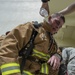 Kadena Firefighters host 9/11 Memorial Stair Climb