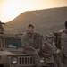 Theater Amphibious Combat Rehearsal