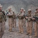 Theater Amphibious Combat Rehearsal