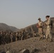 Theater Amphibious Combat Rehearsal