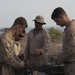 Theater Amphibious Combat Rehearsal