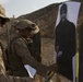 Theater Amphibious Combat Rehearsal