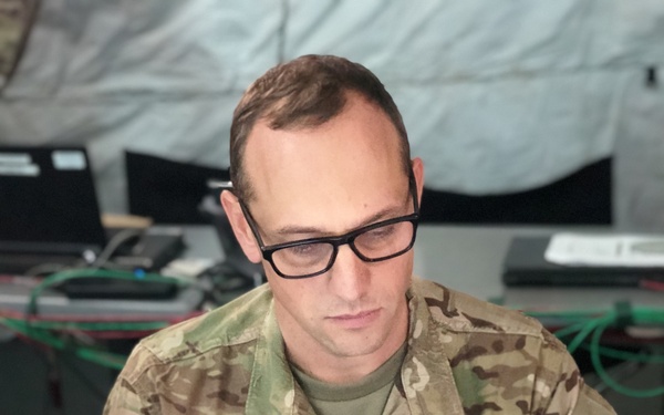 EECP ready to deploy