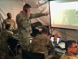 EECP ready to deploy