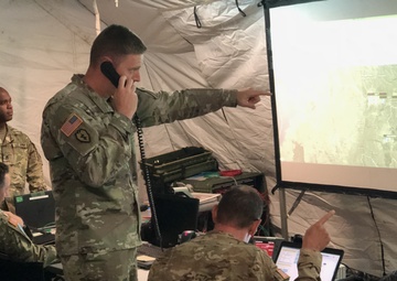 Mission success for the EECP