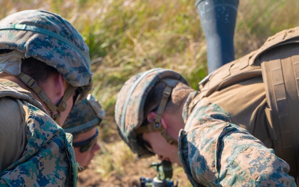 Archipelago Endeavor